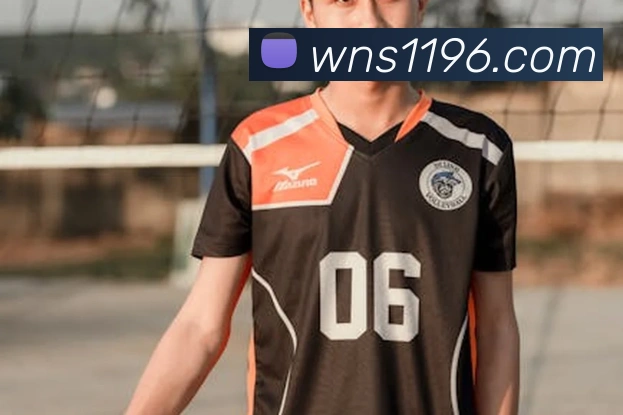 澳门威尼斯人网站平台生态图