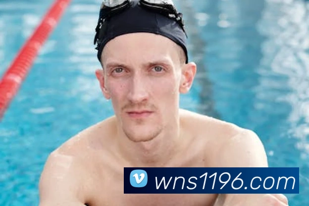 澳门威尼斯人网站全站App